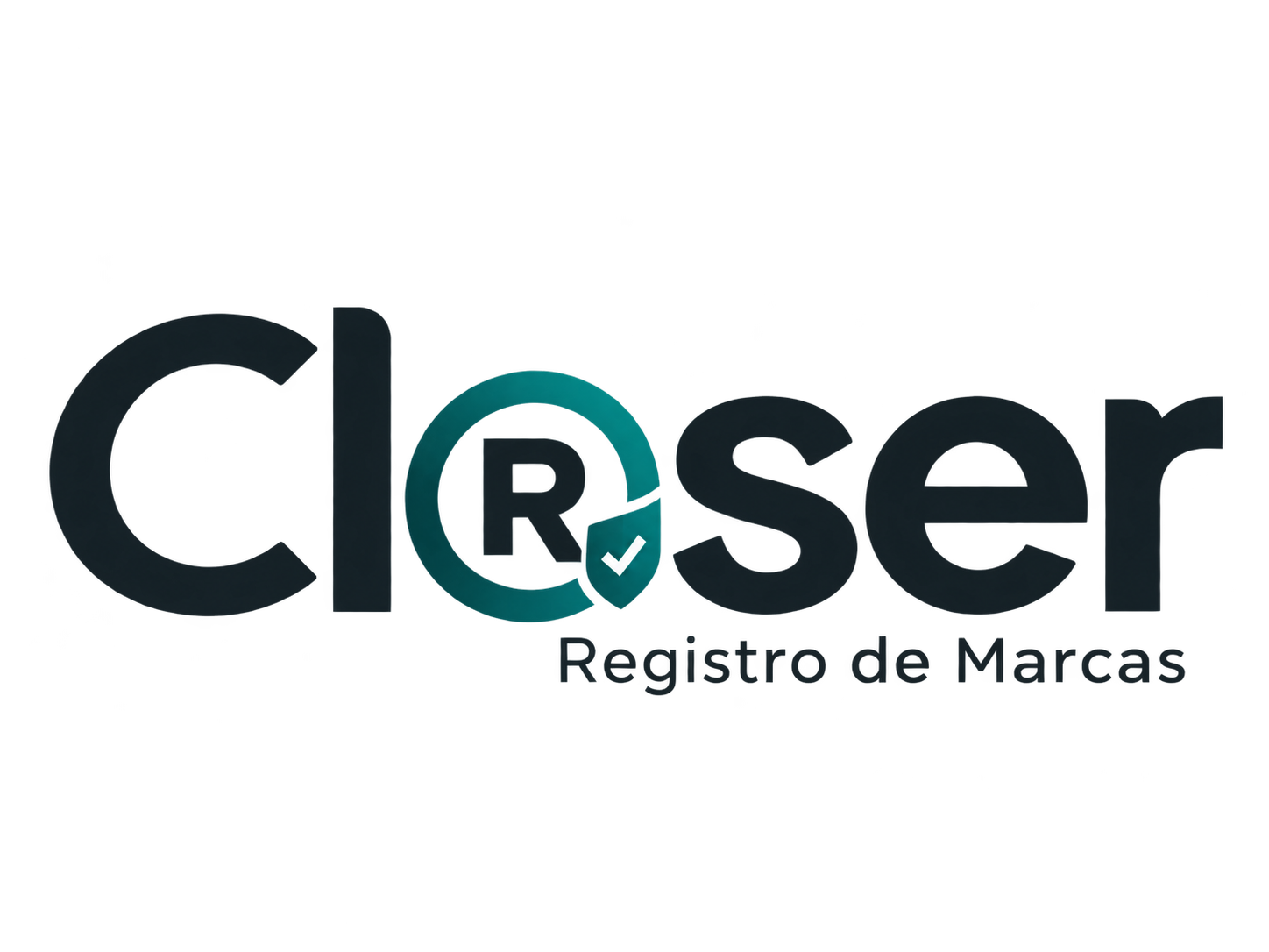 Closer — Registro de Marcas